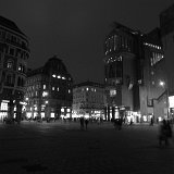 56 plac stefana